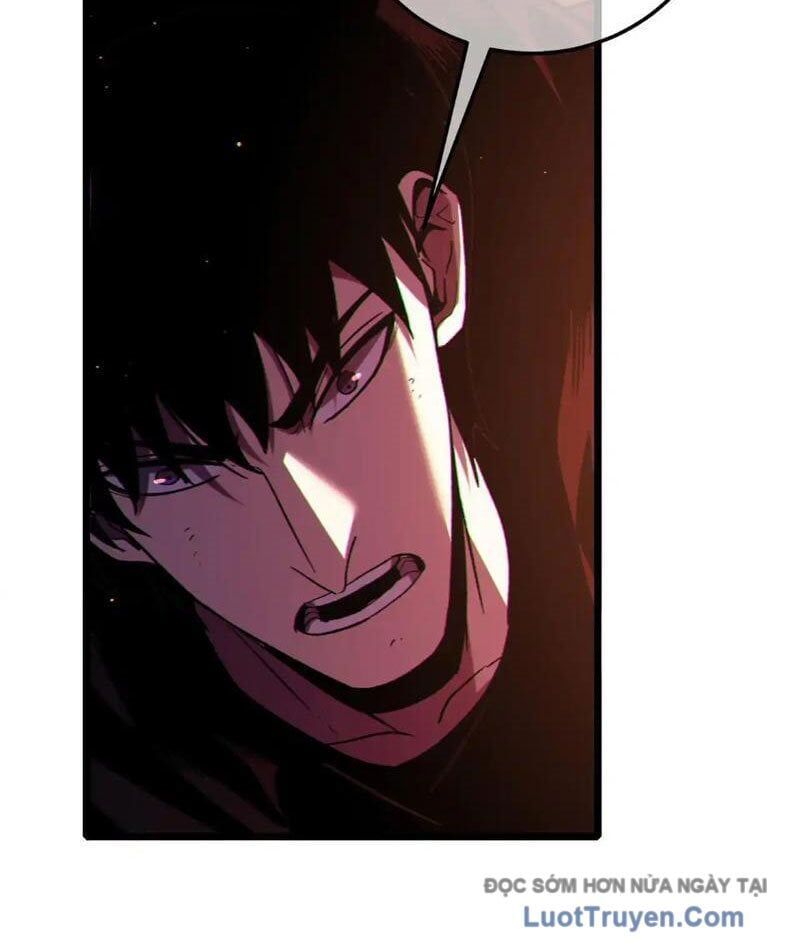 Vô Địch Bị Động Tạo Ra Tấn Sát Thương Chap 118 - Next Chap 119