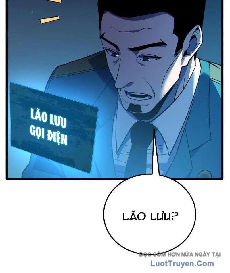 Vô Địch Bị Động Tạo Ra Tấn Sát Thương Chap 118 - Next Chap 119