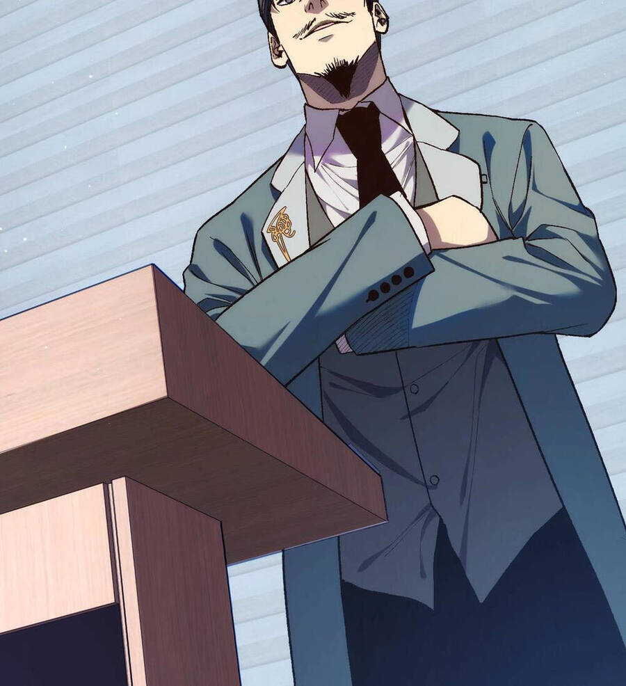 Vô Địch Bị Động Tạo Ra Tấn Sát Thương Chap 2 - Next Chap 3