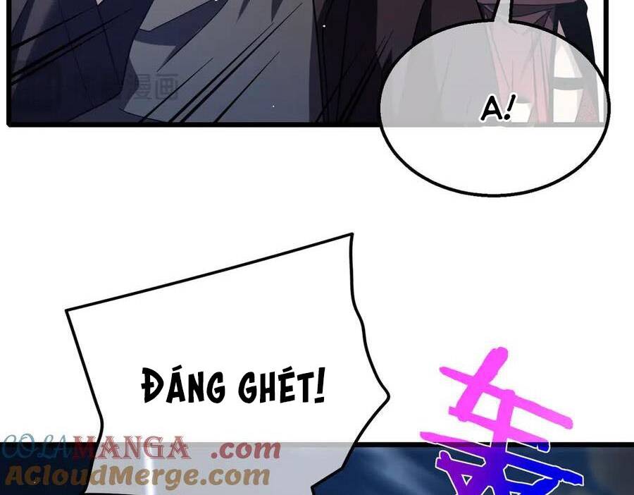 Vô Địch Bị Động Tạo Ra Tấn Sát Thương Chap 29 - Next Chap 30