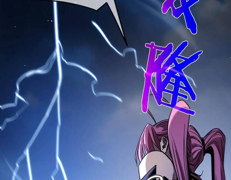 Vô Địch Bị Động Tạo Ra Tấn Sát Thương Chap 29 - Next Chap 30