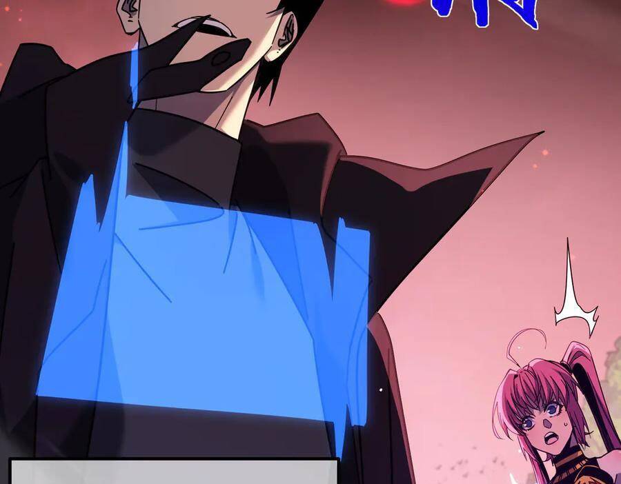 Vô Địch Bị Động Tạo Ra Tấn Sát Thương Chap 29 - Next Chap 30