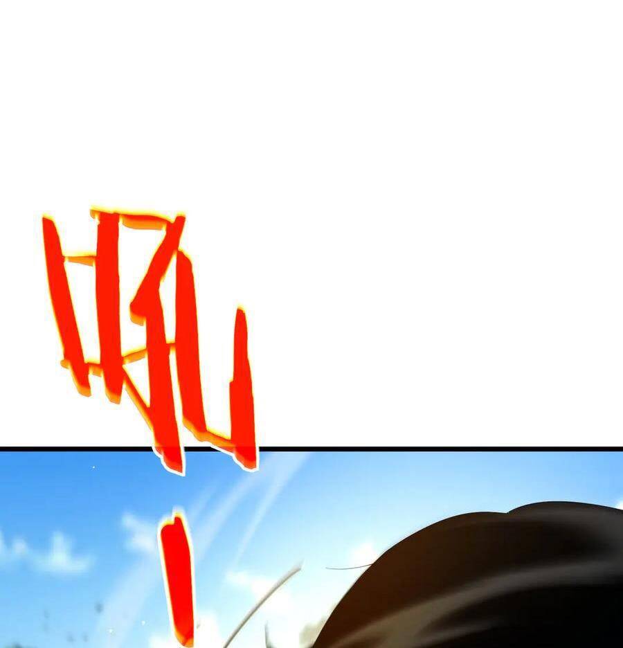 Vô Địch Bị Động Tạo Ra Tấn Sát Thương Chap 29 - Next Chap 30