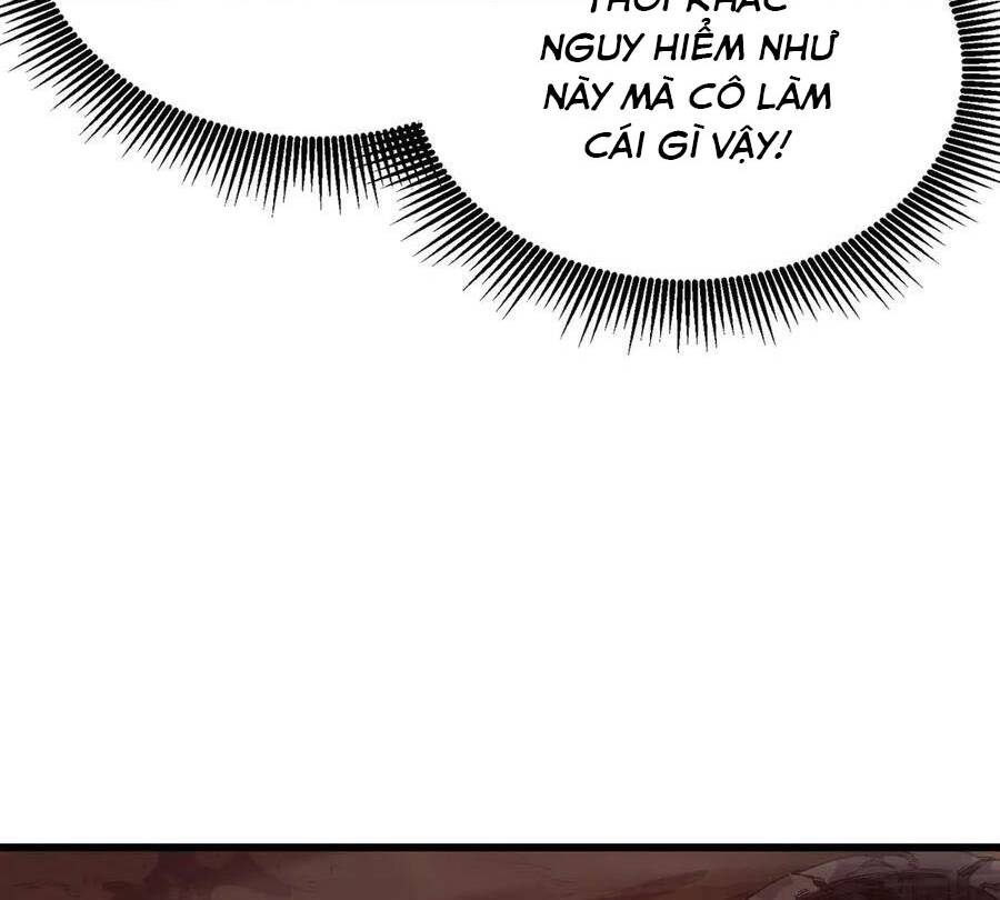 Vô Địch Bị Động Tạo Ra Tấn Sát Thương Chap 29 - Next Chap 30