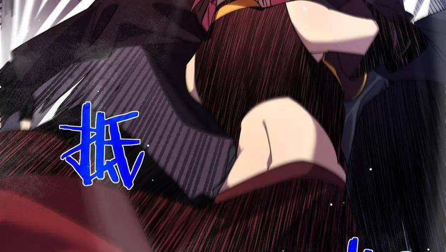 Vô Địch Bị Động Tạo Ra Tấn Sát Thương Chap 29 - Next Chap 30