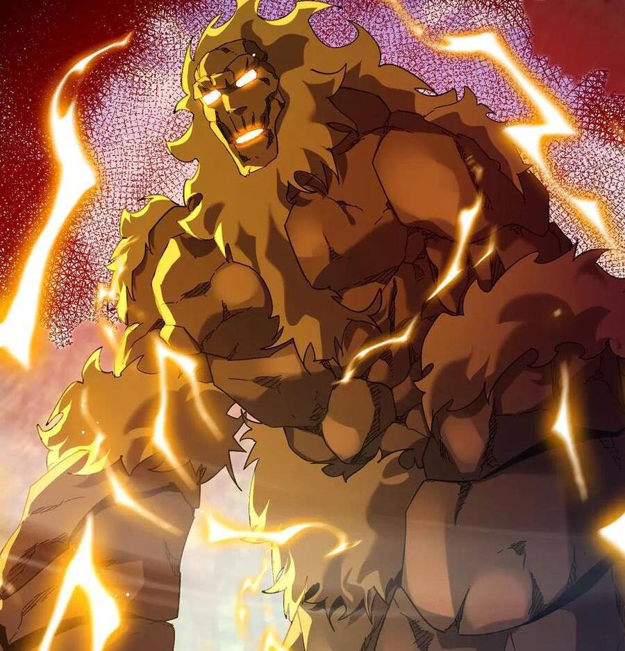 Vô Địch Bị Động Tạo Ra Tấn Sát Thương Chap 29 - Next Chap 30