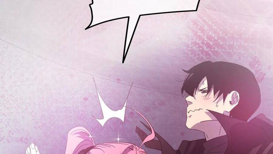 Vô Địch Bị Động Tạo Ra Tấn Sát Thương Chap 29 - Next Chap 30