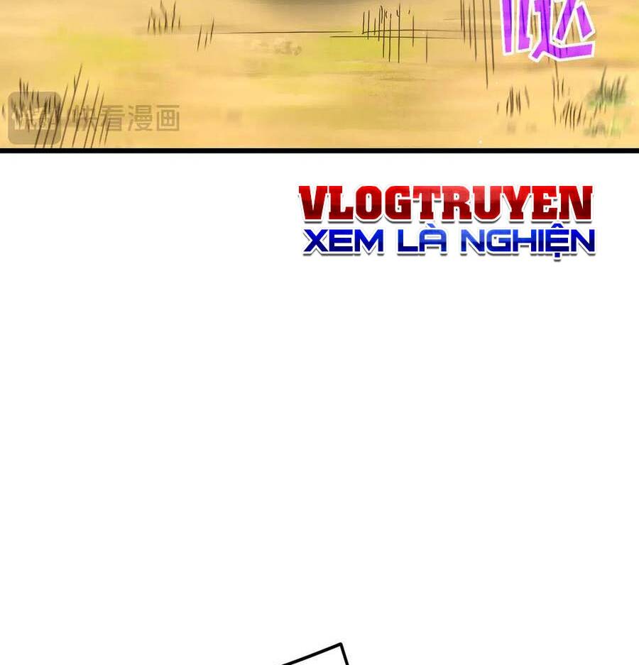 Vô Địch Bị Động Tạo Ra Tấn Sát Thương Chap 29 - Next Chap 30