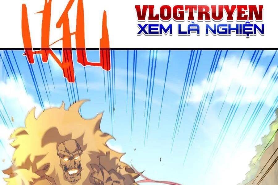 Vô Địch Bị Động Tạo Ra Tấn Sát Thương Chap 29 - Next Chap 30