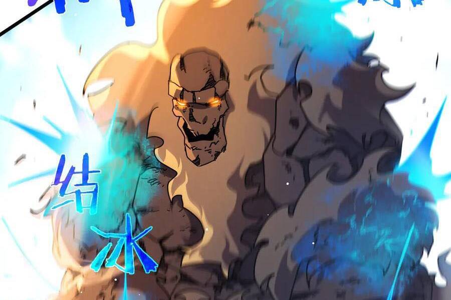 Vô Địch Bị Động Tạo Ra Tấn Sát Thương Chap 29 - Next Chap 30