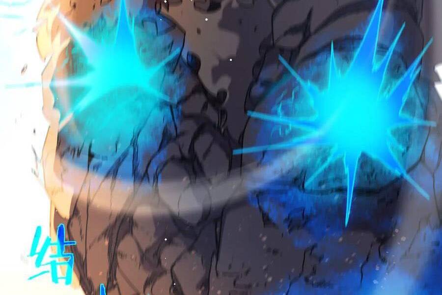 Vô Địch Bị Động Tạo Ra Tấn Sát Thương Chap 29 - Next Chap 30