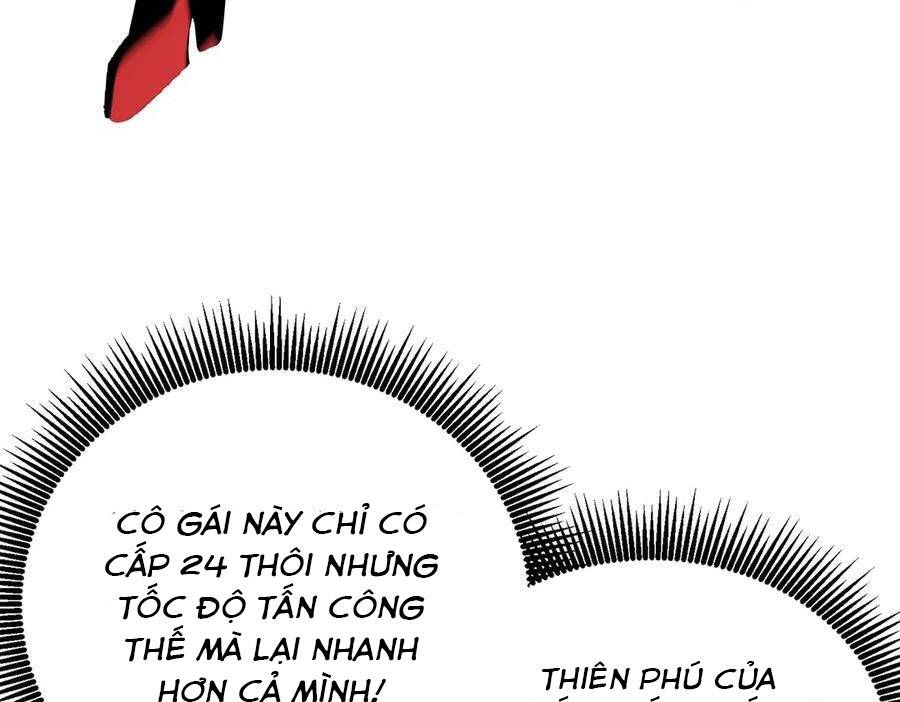 Vô Địch Bị Động Tạo Ra Tấn Sát Thương Chap 29 - Next Chap 30