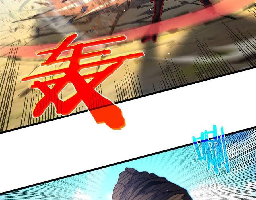 Vô Địch Bị Động Tạo Ra Tấn Sát Thương Chap 29 - Next Chap 30