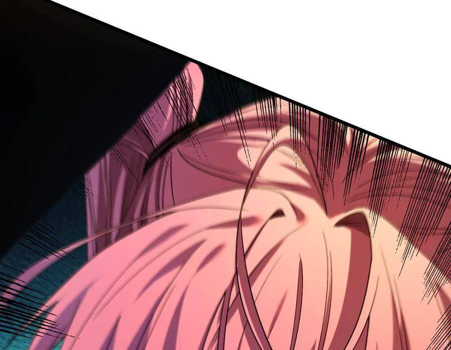 Vô Địch Bị Động Tạo Ra Tấn Sát Thương Chap 29 - Next Chap 30