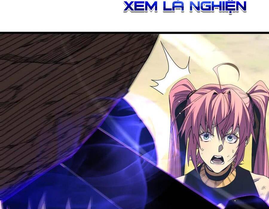 Vô Địch Bị Động Tạo Ra Tấn Sát Thương Chap 29 - Next Chap 30