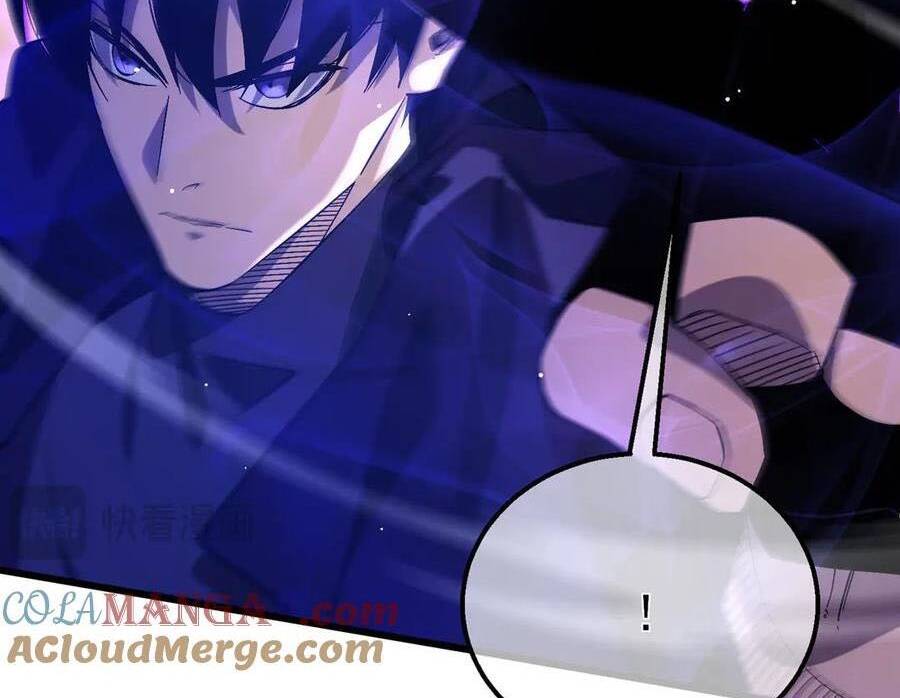 Vô Địch Bị Động Tạo Ra Tấn Sát Thương Chap 29 - Next Chap 30