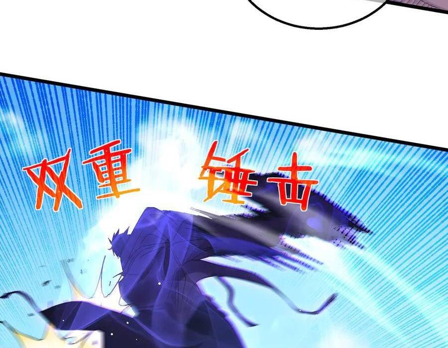 Vô Địch Bị Động Tạo Ra Tấn Sát Thương Chap 29 - Next Chap 30