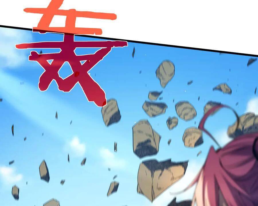 Vô Địch Bị Động Tạo Ra Tấn Sát Thương Chap 29 - Next Chap 30