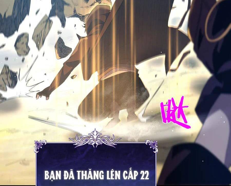 Vô Địch Bị Động Tạo Ra Tấn Sát Thương Chap 29 - Next Chap 30