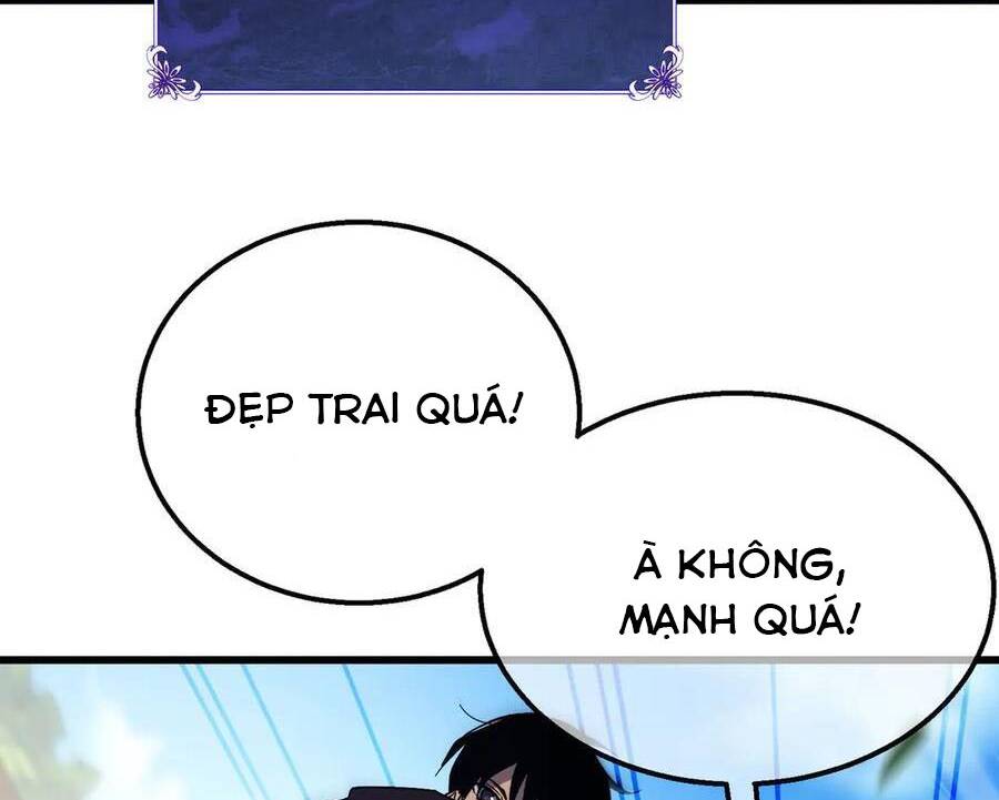 Vô Địch Bị Động Tạo Ra Tấn Sát Thương Chap 29 - Next Chap 30