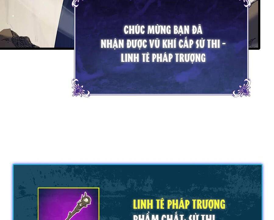 Vô Địch Bị Động Tạo Ra Tấn Sát Thương Chap 29 - Next Chap 30