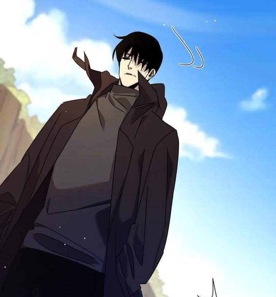 Vô Địch Bị Động Tạo Ra Tấn Sát Thương Chap 29 - Next Chap 30