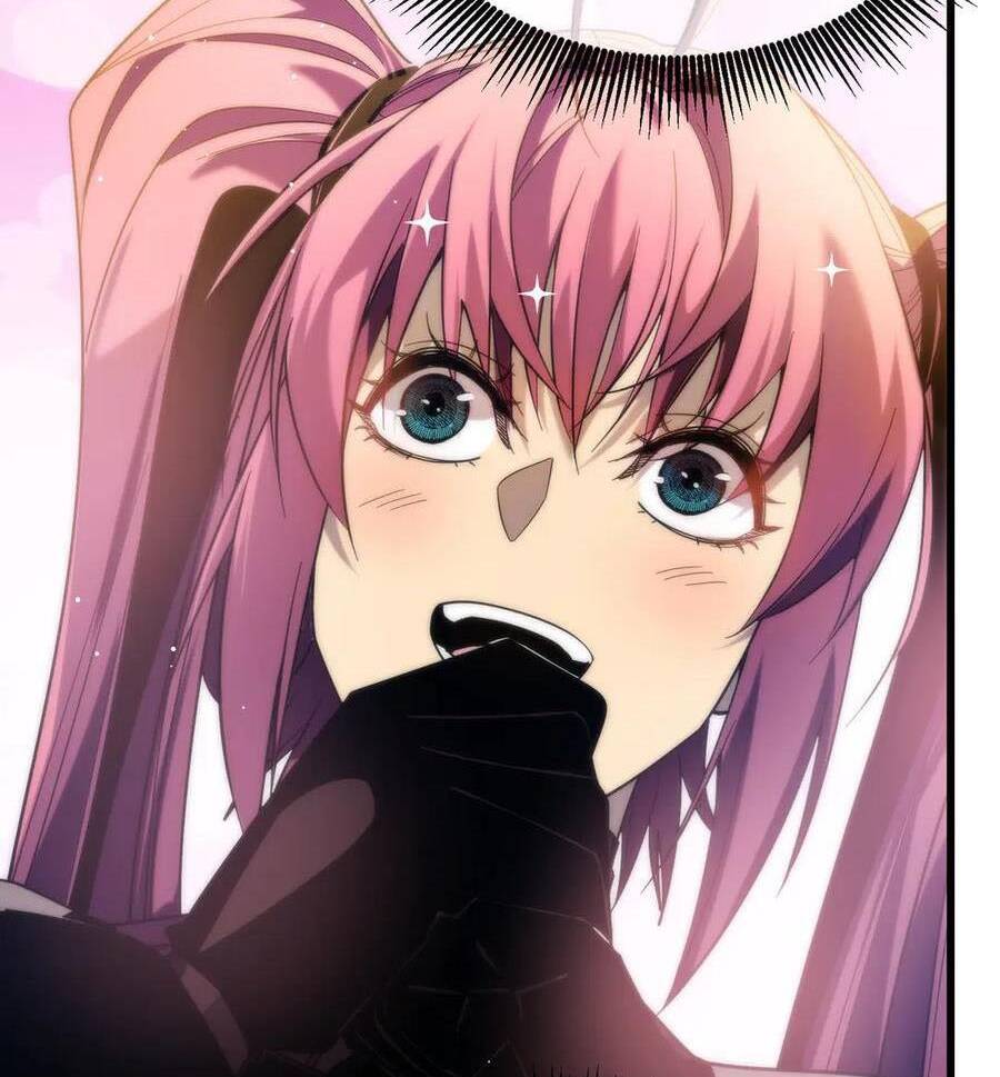 Vô Địch Bị Động Tạo Ra Tấn Sát Thương Chap 29 - Next Chap 30