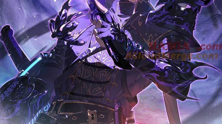 Vô Địch Bị Động Tạo Ra Tấn Sát Thương Chap 32 - Next Chap 33