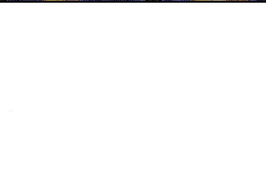 Vô Địch Bị Động Tạo Ra Tấn Sát Thương Chap 32 - Next Chap 33