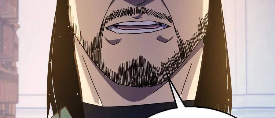 Vô Địch Bị Động Tạo Ra Tấn Sát Thương Chap 33 - Next Chap 34