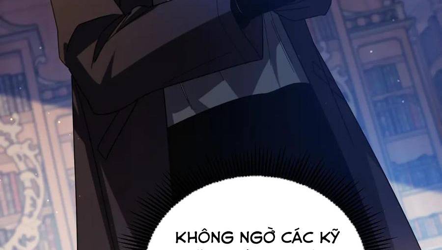 Vô Địch Bị Động Tạo Ra Tấn Sát Thương Chap 33 - Next Chap 34