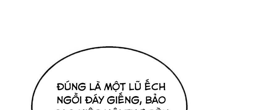 Vô Địch Bị Động Tạo Ra Tấn Sát Thương Chap 33 - Next Chap 34