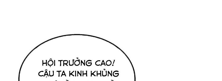 Vô Địch Bị Động Tạo Ra Tấn Sát Thương Chap 33 - Next Chap 34