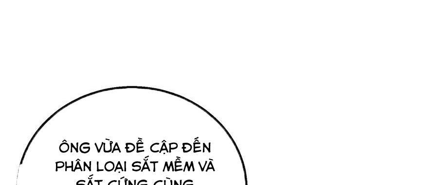 Vô Địch Bị Động Tạo Ra Tấn Sát Thương Chap 33 - Next Chap 34