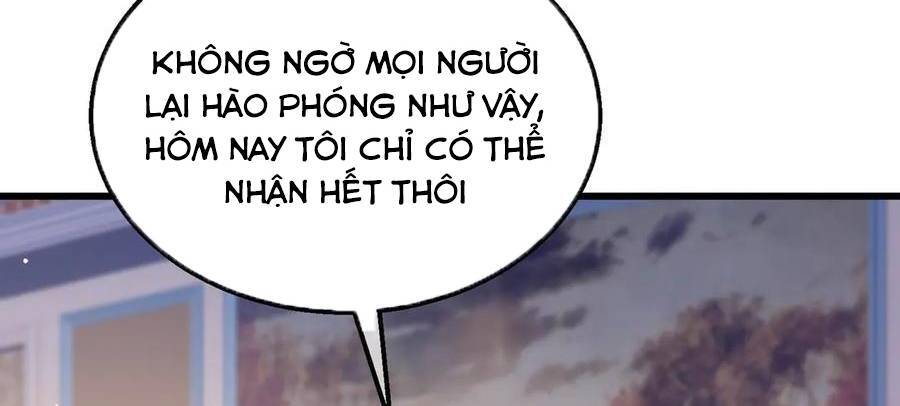 Vô Địch Bị Động Tạo Ra Tấn Sát Thương Chap 33 - Next Chap 34