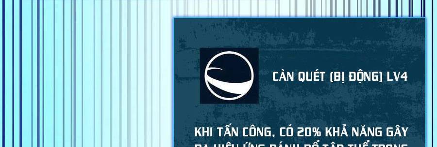 Vô Địch Bị Động Tạo Ra Tấn Sát Thương Chap 33 - Next Chap 34