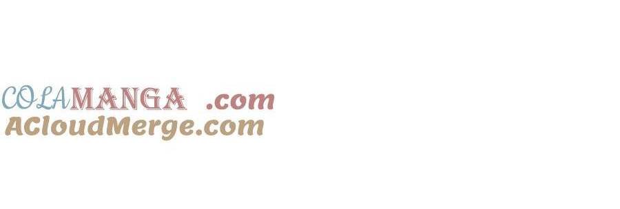 Vô Địch Bị Động Tạo Ra Tấn Sát Thương Chap 33 - Next Chap 34