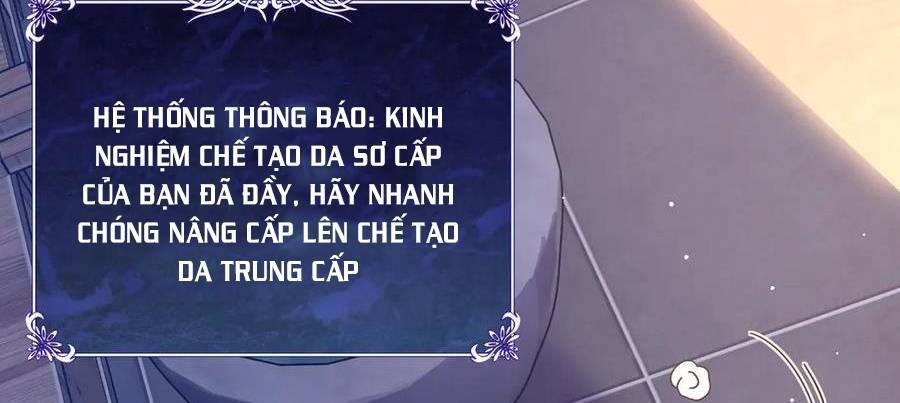 Vô Địch Bị Động Tạo Ra Tấn Sát Thương Chap 33 - Next Chap 34