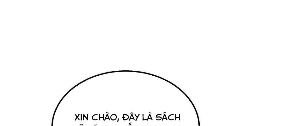 Vô Địch Bị Động Tạo Ra Tấn Sát Thương Chap 33 - Next Chap 34