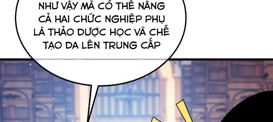 Vô Địch Bị Động Tạo Ra Tấn Sát Thương Chap 33 - Next Chap 34