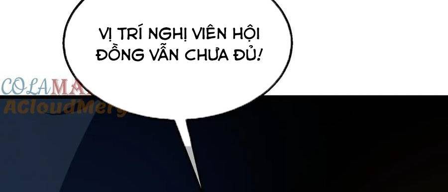 Vô Địch Bị Động Tạo Ra Tấn Sát Thương Chap 33 - Next Chap 34