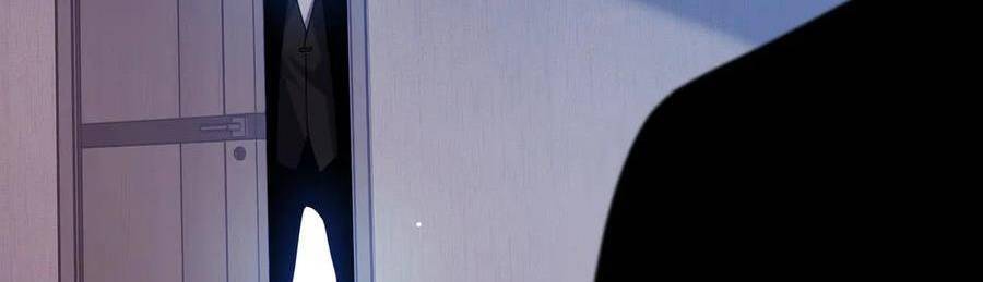 Vô Địch Bị Động Tạo Ra Tấn Sát Thương Chap 35 - Next Chap 36