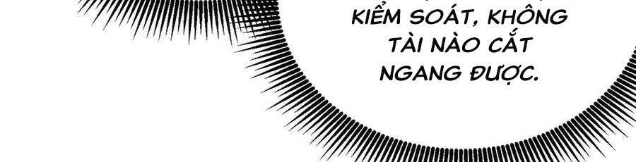 Vô Địch Bị Động Tạo Ra Tấn Sát Thương Chap 35 - Next Chap 36