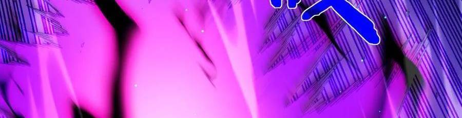 Vô Địch Bị Động Tạo Ra Tấn Sát Thương Chap 35 - Next Chap 36