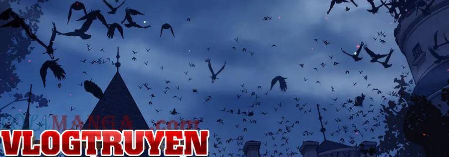 Vô Địch Bị Động Tạo Ra Tấn Sát Thương Chap 35 - Next Chap 36