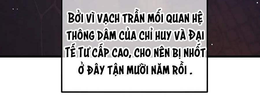 Vô Địch Bị Động Tạo Ra Tấn Sát Thương Chap 36 - Next Chap 37