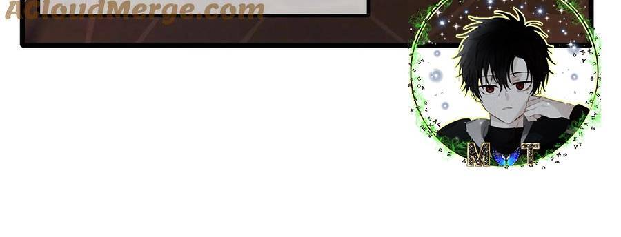 Vô Địch Bị Động Tạo Ra Tấn Sát Thương Chap 36 - Next Chap 37