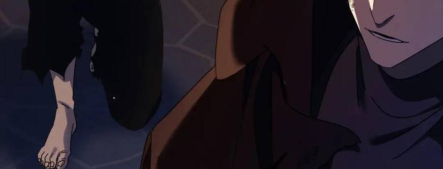 Vô Địch Bị Động Tạo Ra Tấn Sát Thương Chap 36 - Next Chap 37