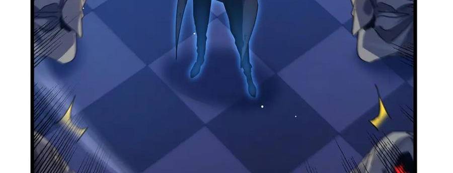 Vô Địch Bị Động Tạo Ra Tấn Sát Thương Chap 36 - Next Chap 37