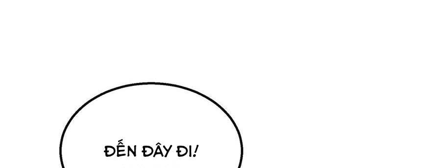 Vô Địch Bị Động Tạo Ra Tấn Sát Thương Chap 36 - Next Chap 37